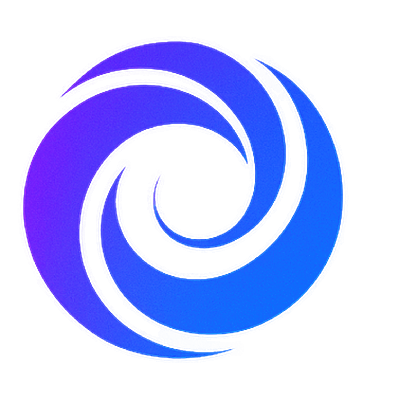 Nebula Digital